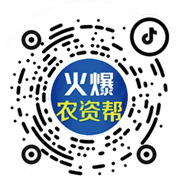 ���r(n��ng)�����̾W(w��ng)����