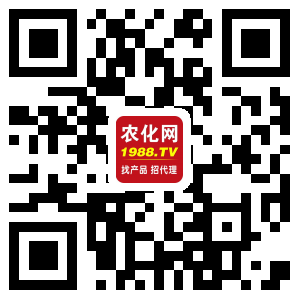 ���r(n��ng)�����̾W(w��ng)�֙Cվ